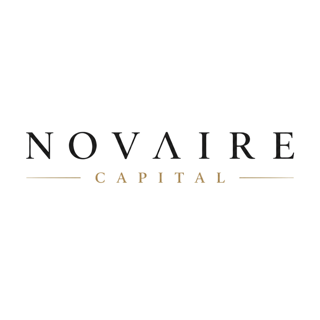 Novaire Capital