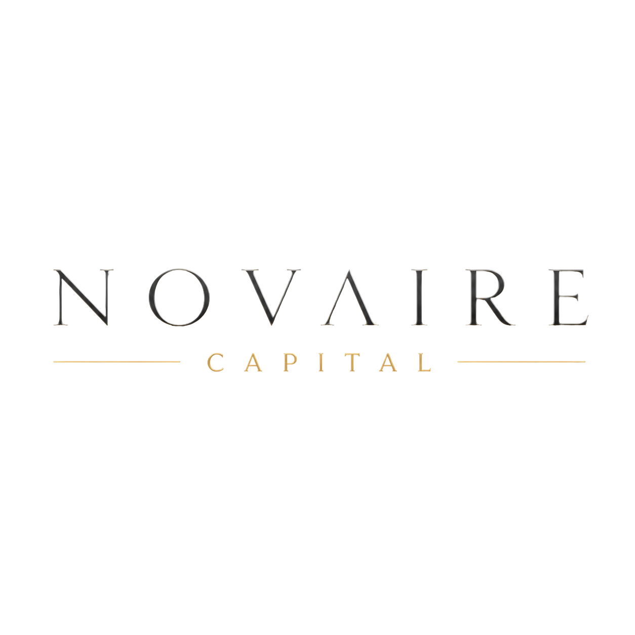 Novaire Capital
